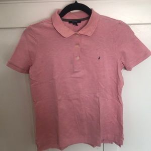 Nautica Polo
